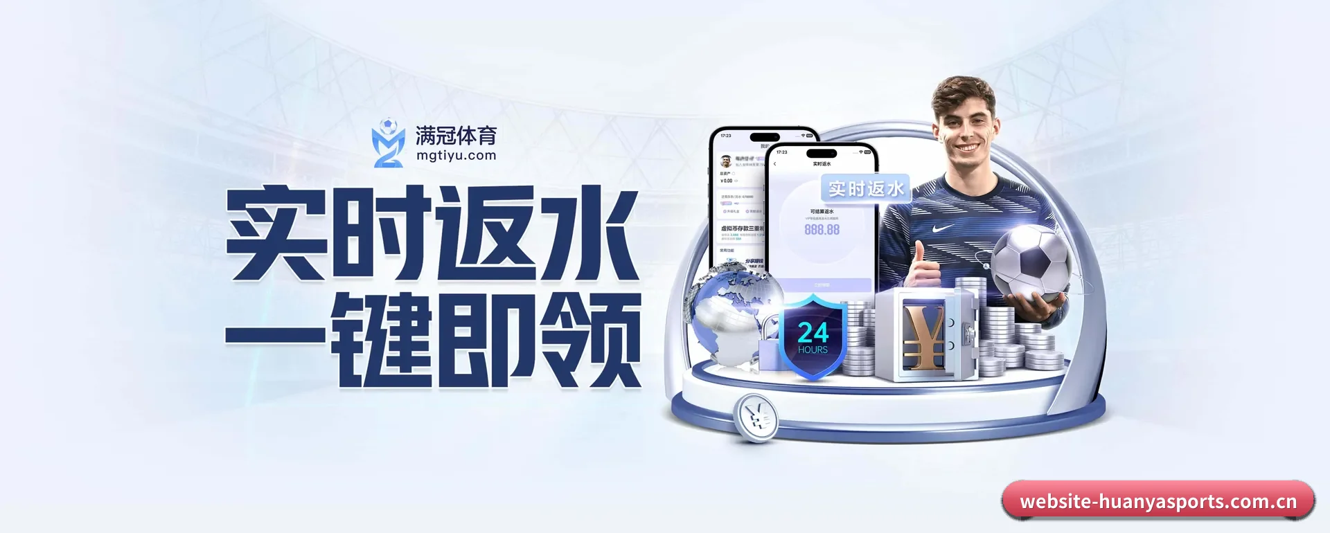 技术换代